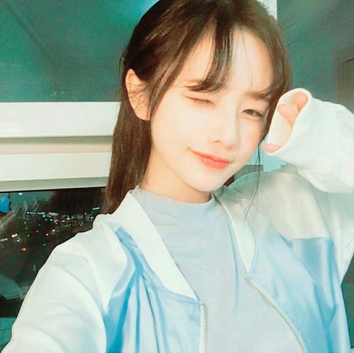 明神弥彦（身份：神谷道场弟子、少年剑客） - 欧美电影中字在线观看 - 云端直播